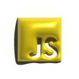 javascript
