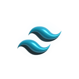 tailwind