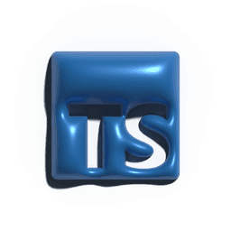 typescript